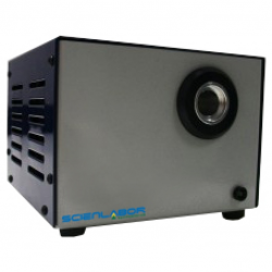 Fonte de luz LED 6500K 1000 lm