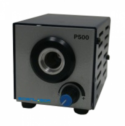 Fonte de luz LED 6000K 550 lm