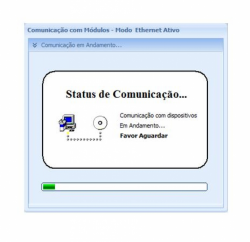 PrizeKeyStudio - Programa de Condicionamento Operante