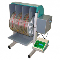 Teste de Incapacitação Articular