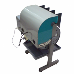 Teste de Incapacitação Articular