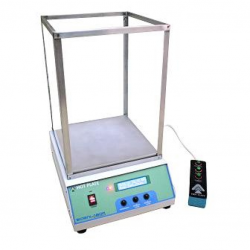 Hot Plate