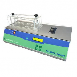 Analgesímetro Tail Flick