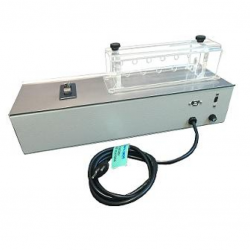 Analgesímetro Tail Flick