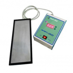 Heat Pad