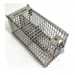 Contensor Aramado para Camundongos