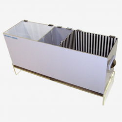 Preference Place para Camundongo